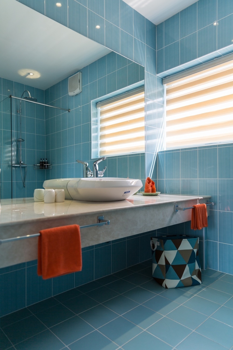 Villa Mojito – Beachside 5 Bedroom Pool Villa in Ban Tai for sale