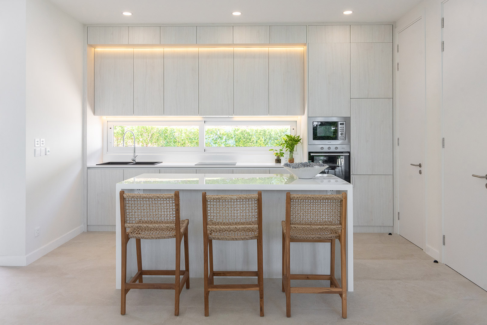 Isla Verde in Jewels Samui – 3 Bedroom Garden Pool Villa in Bang Por for sale: Isla Verde in Jewels Samui – 3 Bedroom Garden Pool Villa in Bang Por for sale