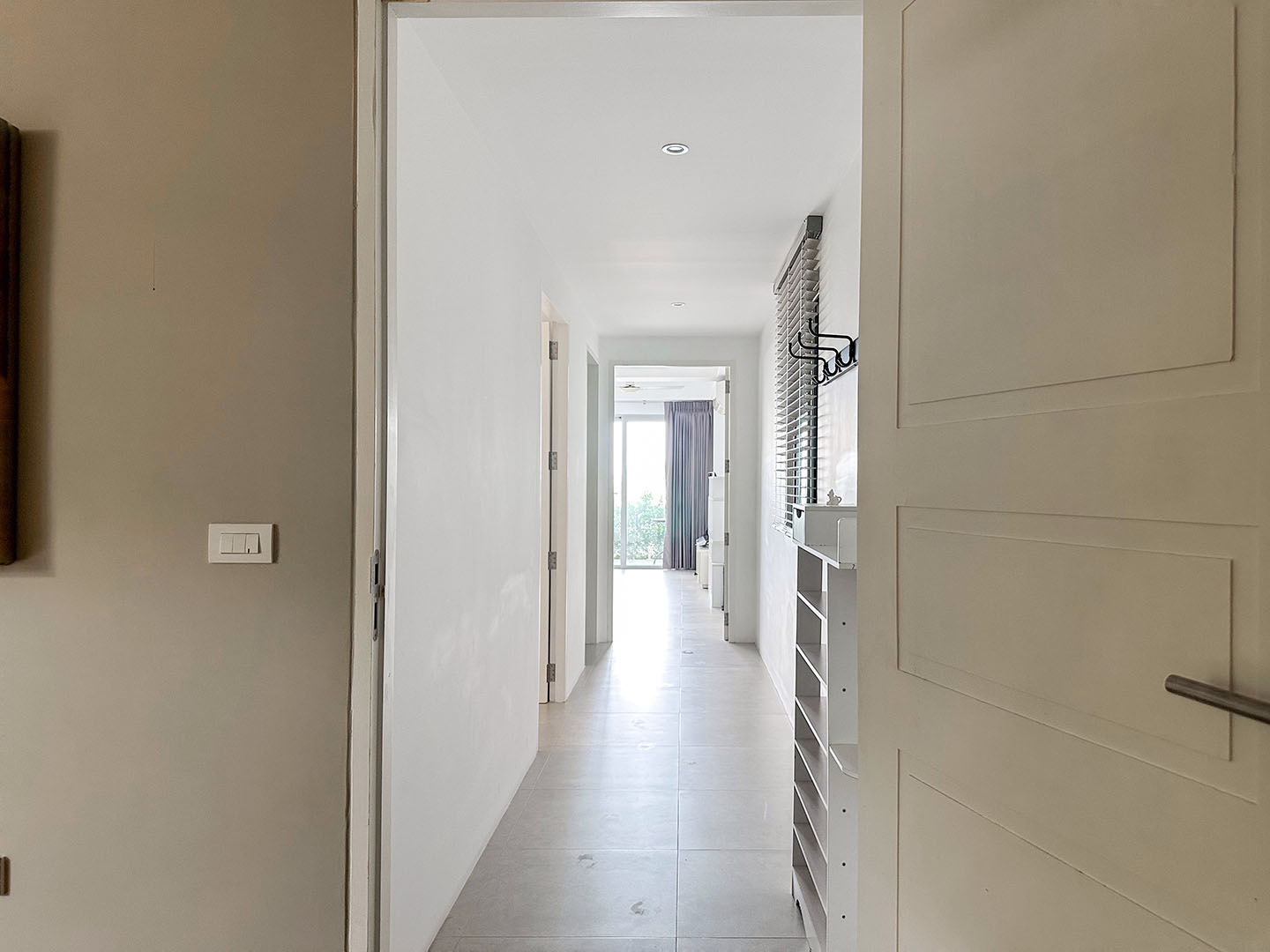 Bayside BB3 – Beachside 5 Bedroom Seaview Pool Villa in Samrong Bay for sale: Bayside BB3 – Beachside 5 Bedroom Seaview Pool Villa in Samrong Bay for sale