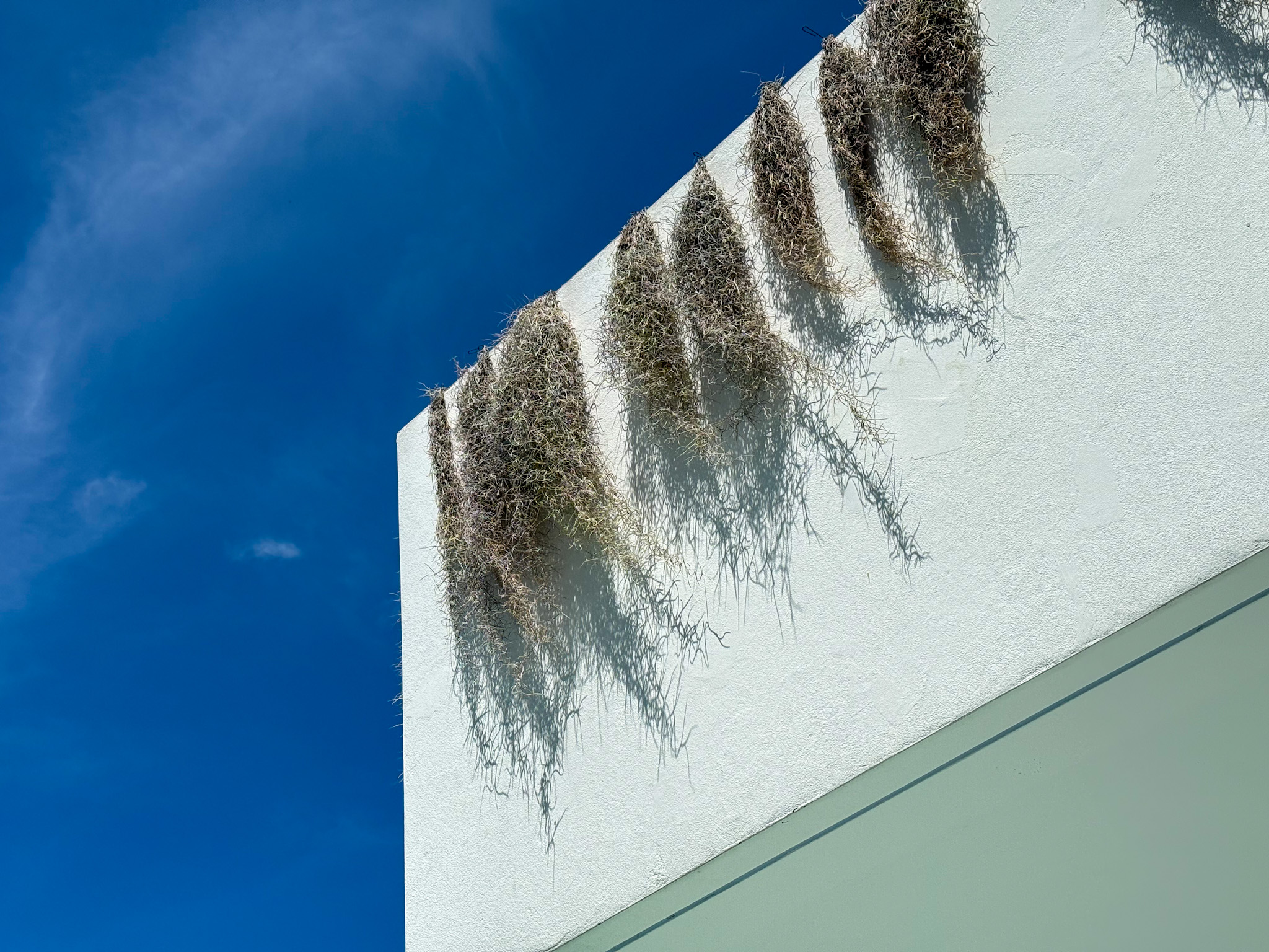 (PRICE REDUCED!) Villa Cocohill - Minimalist 3 Bedroom Seaview Pool Villa in Chaweng for sale