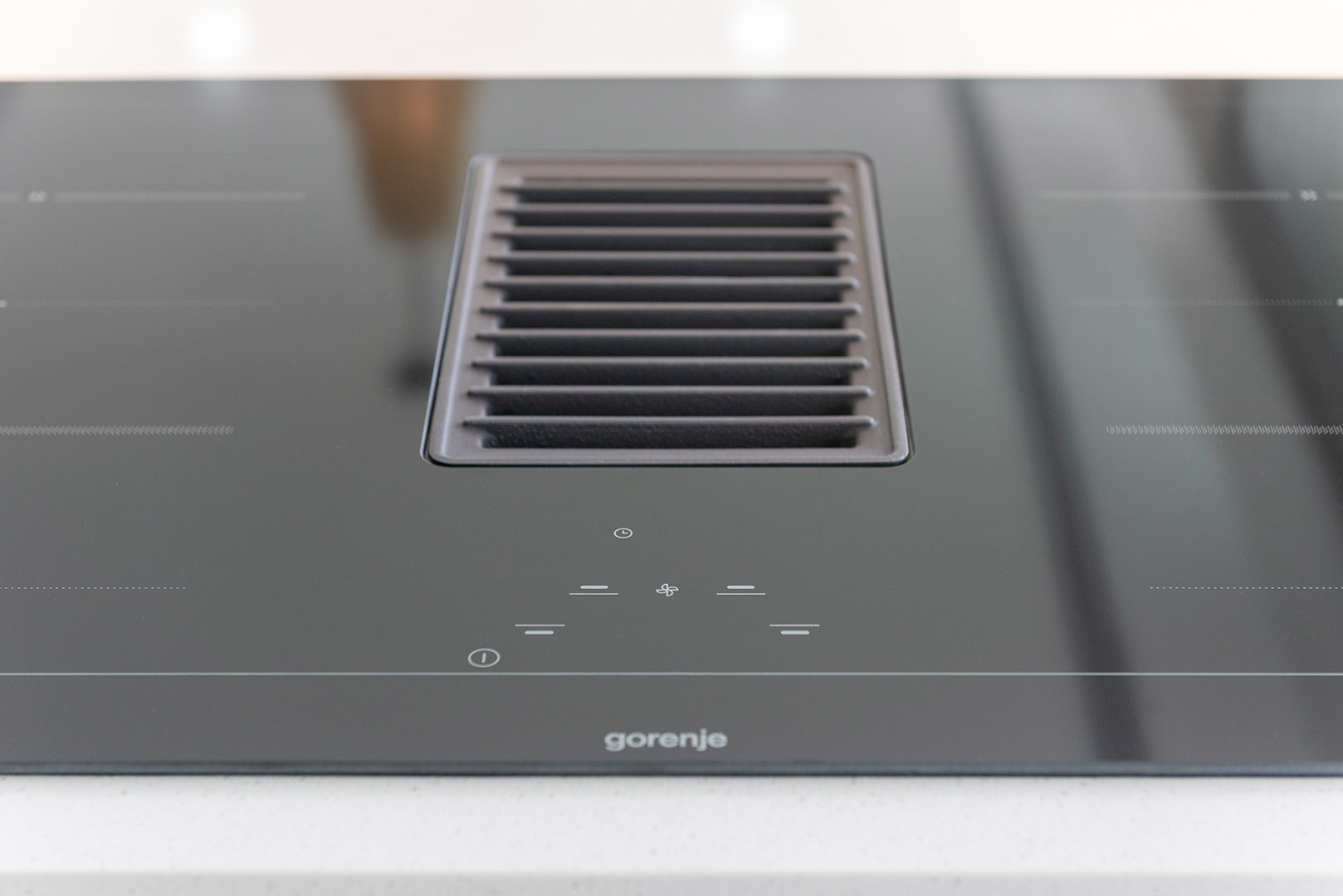 Maravilla in Jewels Samui – 4 Bedroom Seaview Pool Villa in Bangpor for sale: Maravilla in Jewels Samui – 4 Bedroom Seaview Pool Villa in Bangpor for sale