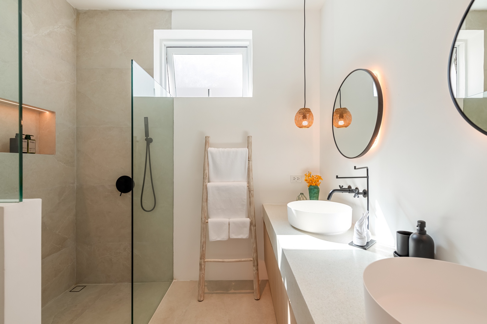 Pacific Palisade Villa Venice – 4 Bedroom Seaview Pool Villa in Bang Por for sale: Pacific Palisades Villa Venice – 4 Bedroom Seaview Pool Villa in Bang Por for sale