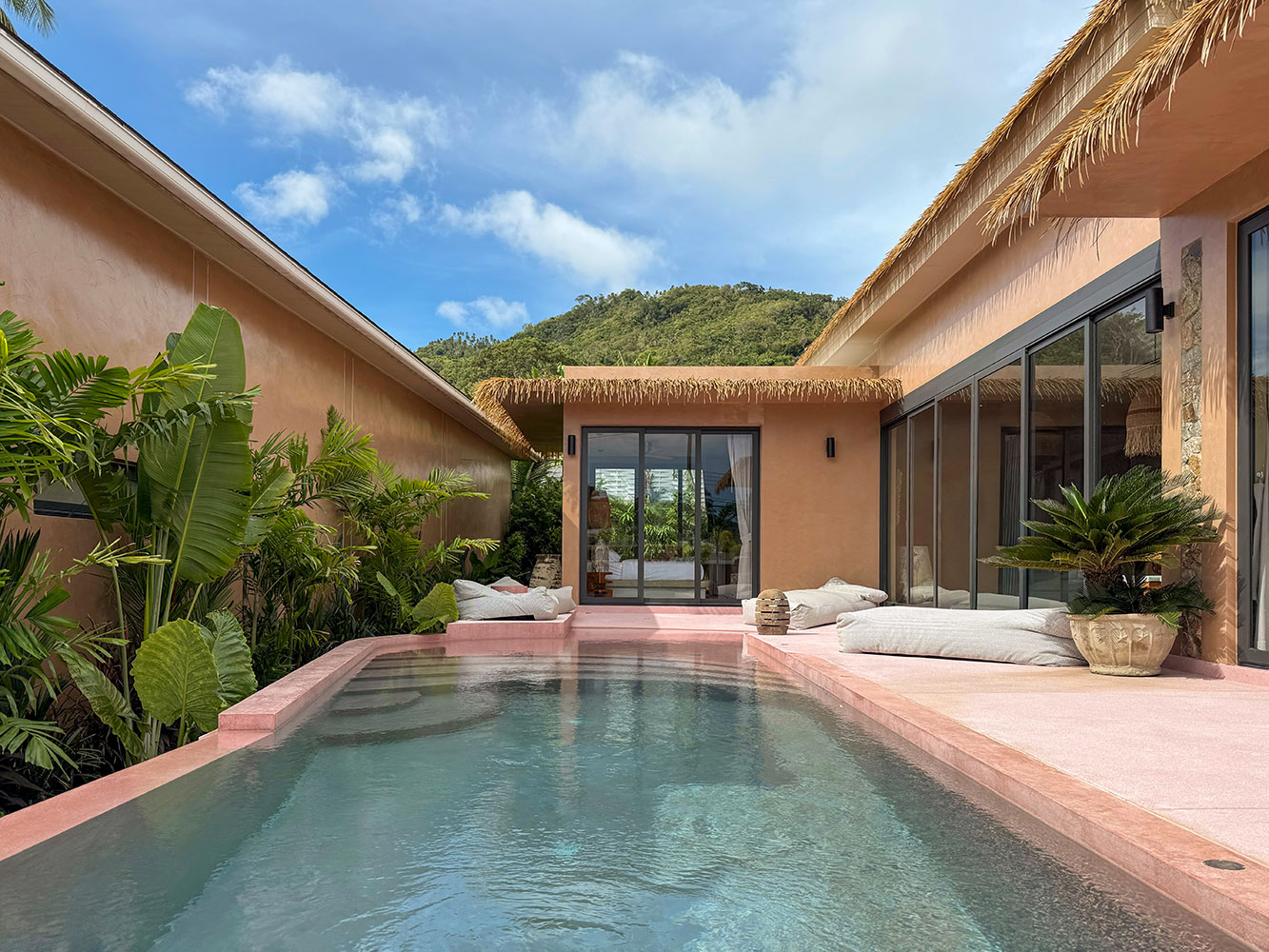 Villa Terracotta – Unique 3-Bedroom Pool Villa Near Central Lamai: villa-terracotta-unique-3-bedroom-pool-villa-near-central-lamai