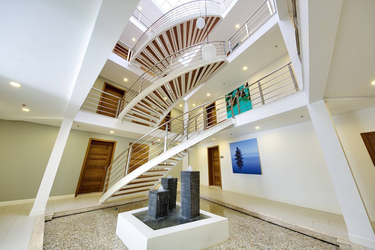 (SOLD) Studio for sale in Horizon Residence