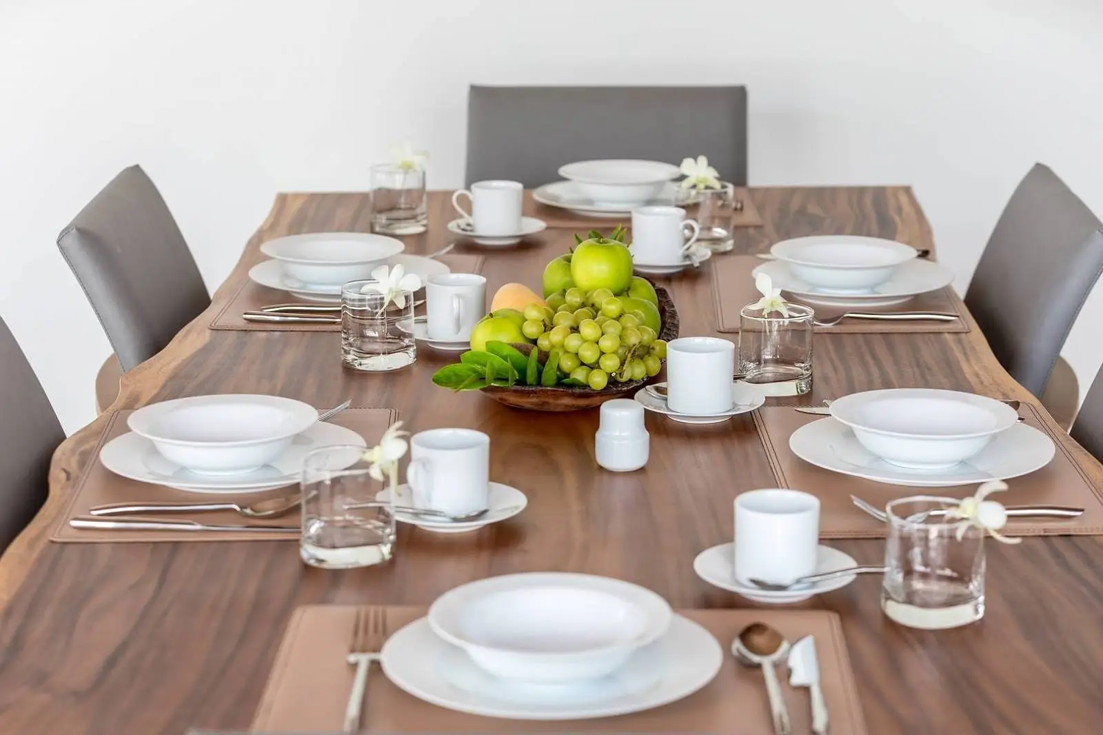 Villa Paradise - 3 Bedroom Garden Pool Villa with Garden in Sunway Villas, Choeng Mon (B3): Villa Paradise - 3 Bedroom Garden Pool Villa with Garden in Sunway Villas, Choeng Mon (B3)