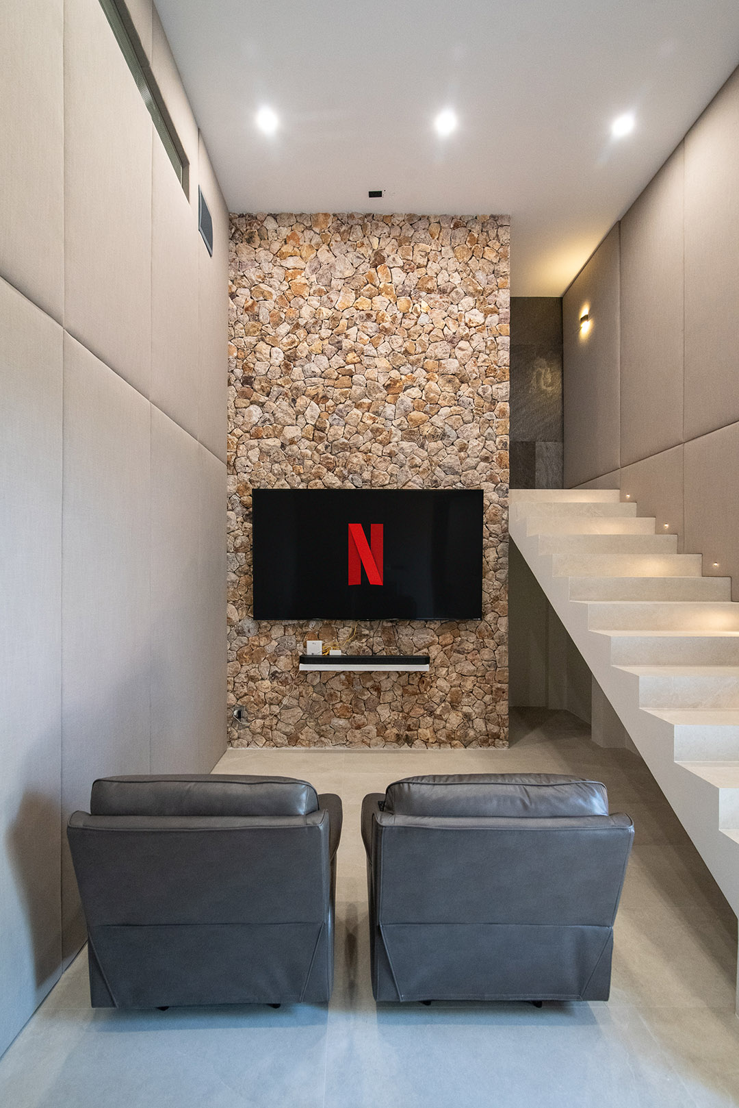 Beso Grande in Jewels Samui – Premier 4 to 5 Bedroom Seaview Pool Villa in Bangpor for sale: Beso Grande in Jewels Samui – Premier 4 to 5 Bedroom Seaview Pool Villa in Bangpor for sale