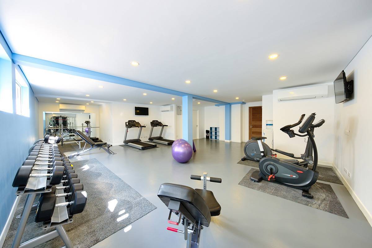 (SOLD) Studio for sale in Horizon Residence