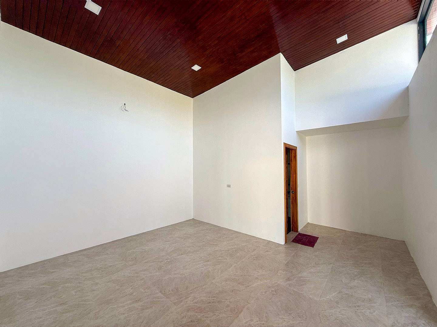 Villa Olea - Brand New 3 Bedroom Garden Pool Villa in Maenam : Villa Olea - Brand New 3 Bedroom Garden Pool Villa in Maenam 
