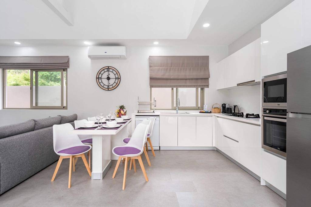 (SOLD) Saona Villa – 3 Bedroom Villa For Sale, Lamai