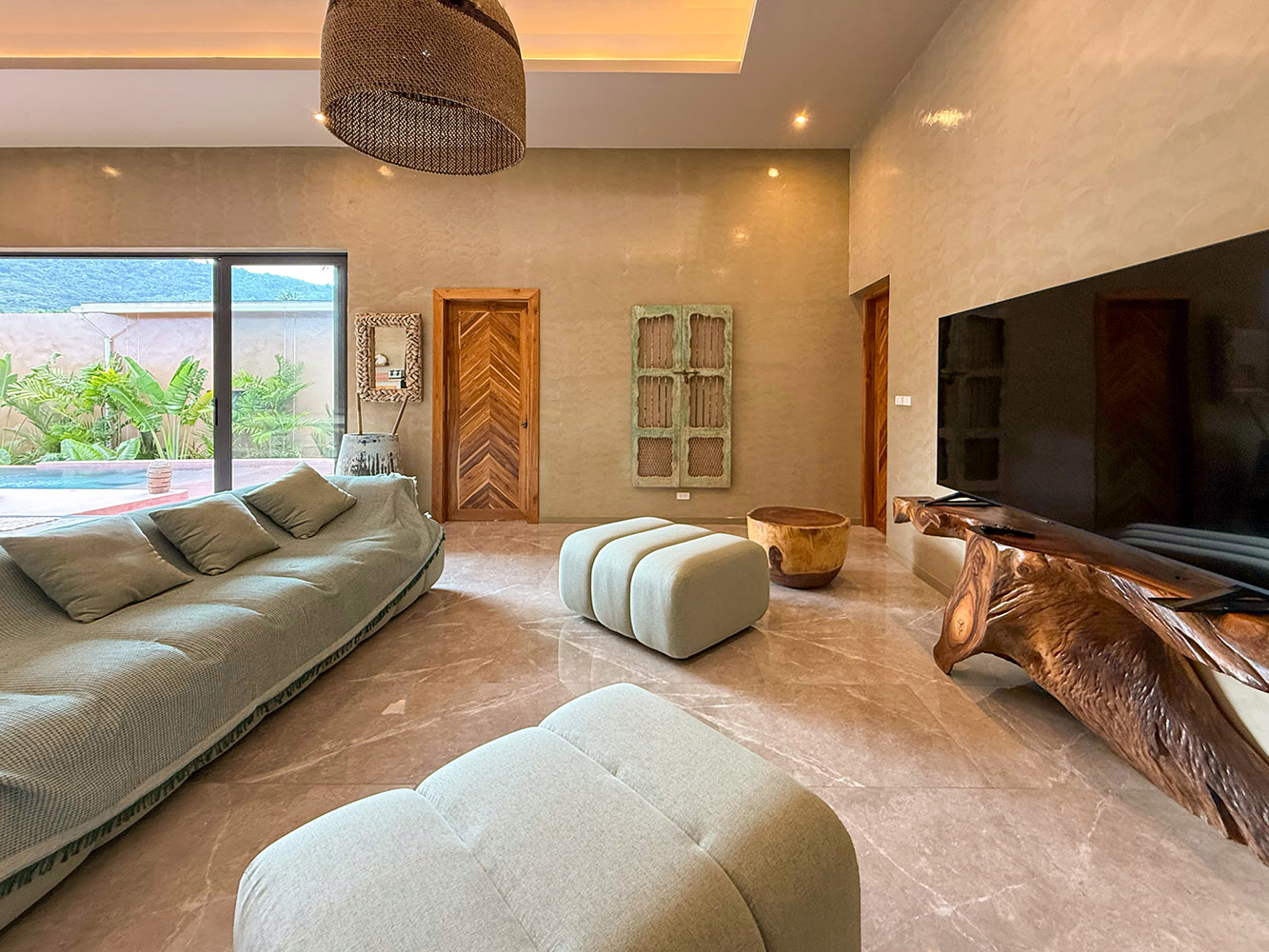 Villa Terracotta – Unique 3-Bedroom Pool Villa Near Central Lamai: villa-terracotta-unique-3-bedroom-pool-villa-near-central-lamai