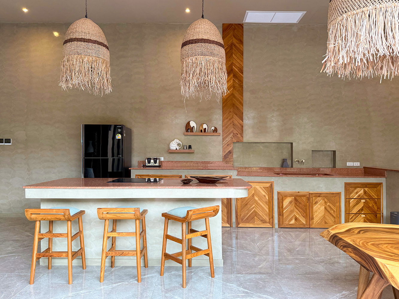 Villa Terracotta – Unique 3-Bedroom Pool Villa Near Central Lamai: villa-terracotta-unique-3-bedroom-pool-villa-near-central-lamai