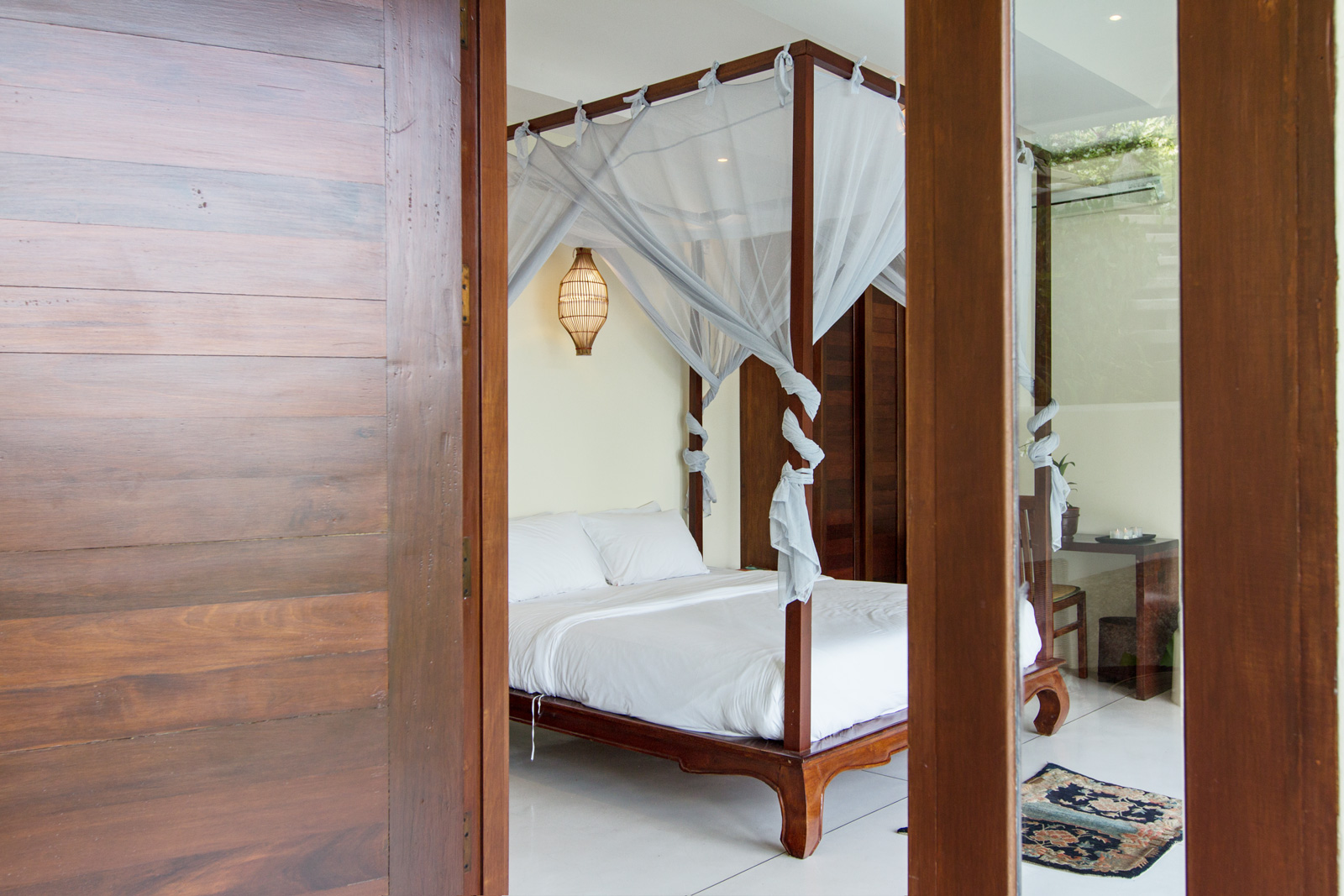 (SOLD) Waterfall Villa Samui – Exceptional Villa With Stunning Ocean View