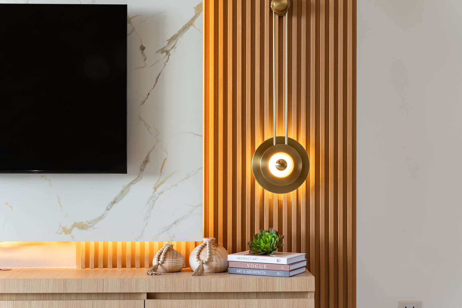 (PRICE REDUCED!) Villa Serenity – 4 Bedroom Seaview Duplex in Sunset Cove Plai Laem for sale: Villa Serenity – 4 Bedroom Seaview Duplex in Sunset Cove Plai Laem for sale