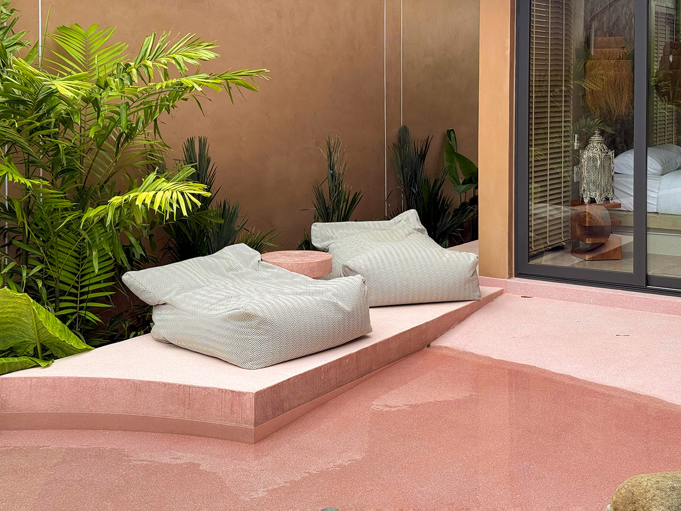 Villa Terracotta – Unique 3-Bedroom Pool Villa Near Central Lamai: villa-terracotta-unique-3-bedroom-pool-villa-near-central-lamai