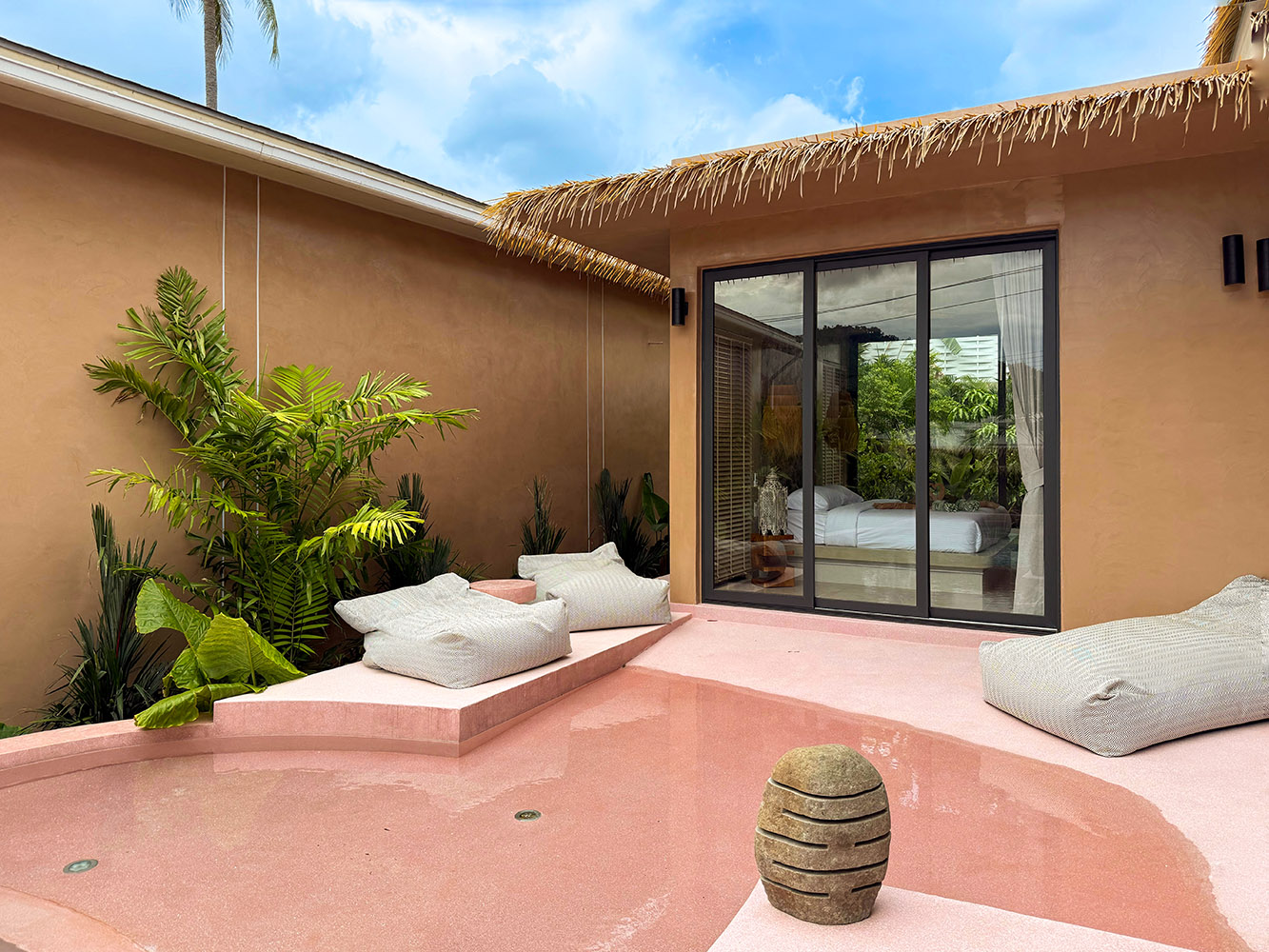 Villa Terracotta – Unique 3-Bedroom Pool Villa Near Central Lamai: villa-terracotta-unique-3-bedroom-pool-villa-near-central-lamai