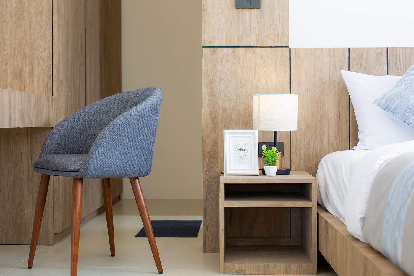 (SOLD) Paragon Villas (Type B) – Seaview Pool Villa near Fishermen’s Village and 5* hotels