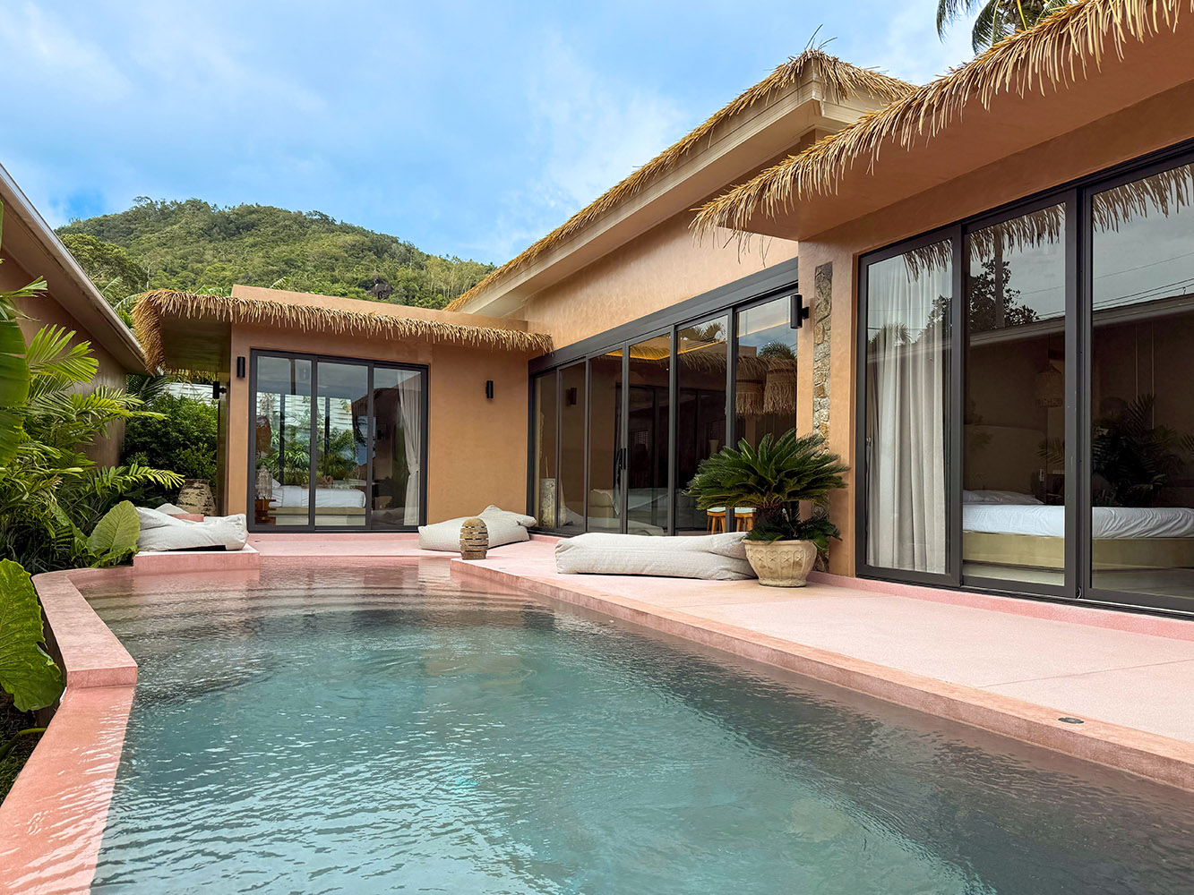 Villa Terracotta – Unique 3-Bedroom Pool Villa Near Central Lamai: villa-terracotta-unique-3-bedroom-pool-villa-near-central-lamai