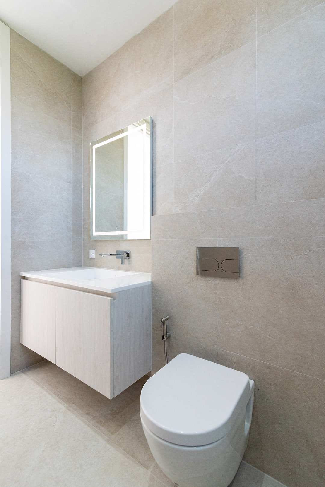 Isla Verde in Jewels Samui – 3 Bedroom Garden Pool Villa in Bang Por for sale: Isla Verde in Jewels Samui – 3 Bedroom Garden Pool Villa in Bang Por for sale