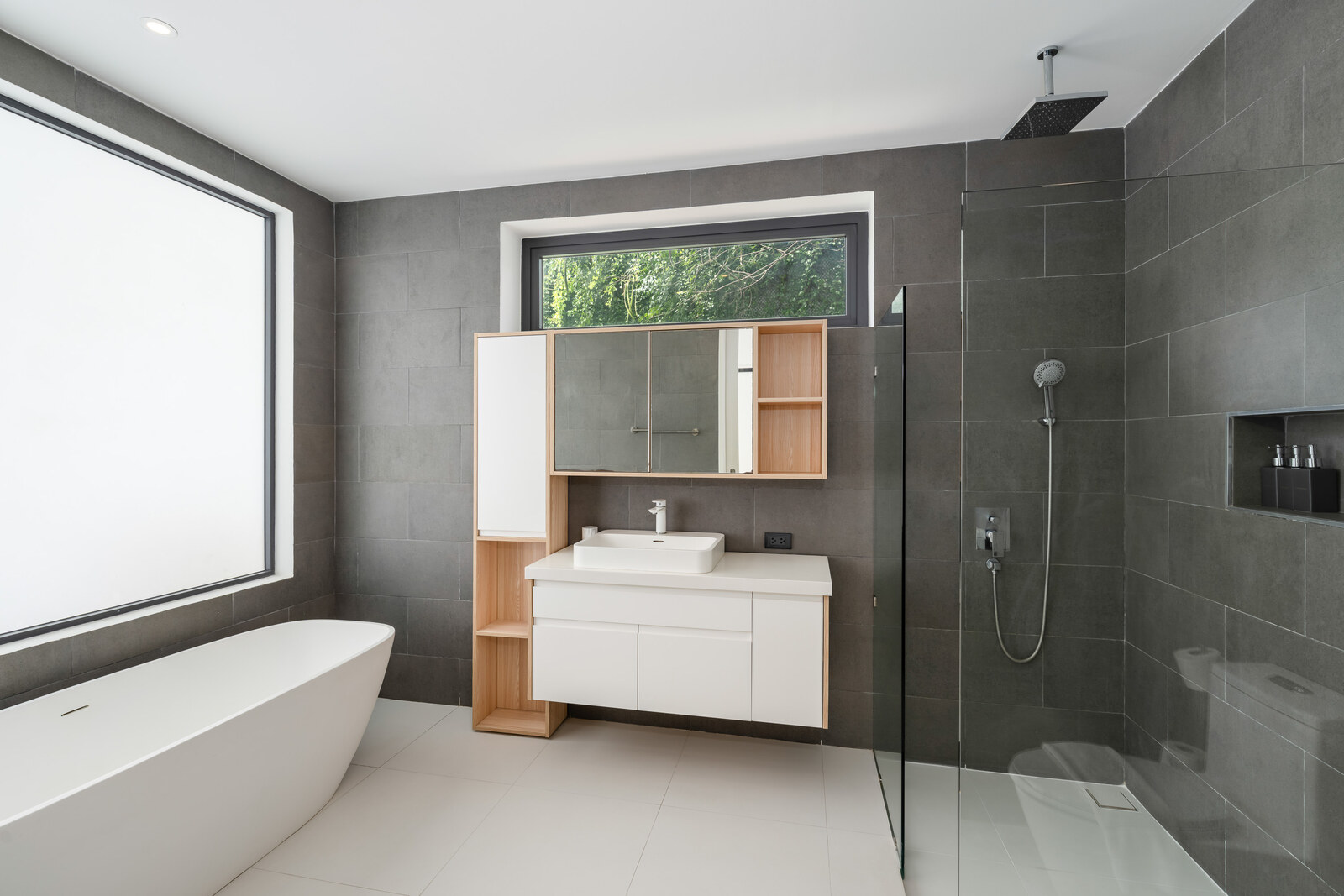 Hideaway Villa - Spacious 3 Bedroom Garden Pool Villa with Garden in Sunway Villas, Choeng Mon (A4) : 3 bedroom Villa A4 for sale in Sunway Villas, Choengmon Beach