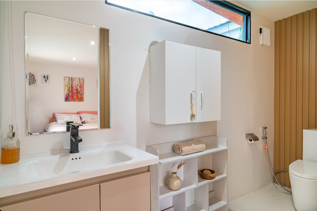 (PRICE REDUCED!) Villa Numdina – 5+1 Bedroom Family Garden Pool Villa in Maenam for sale: Villa Numdina – 5+1 Bedroom Family Garden Pool Villa in Maenam for sale