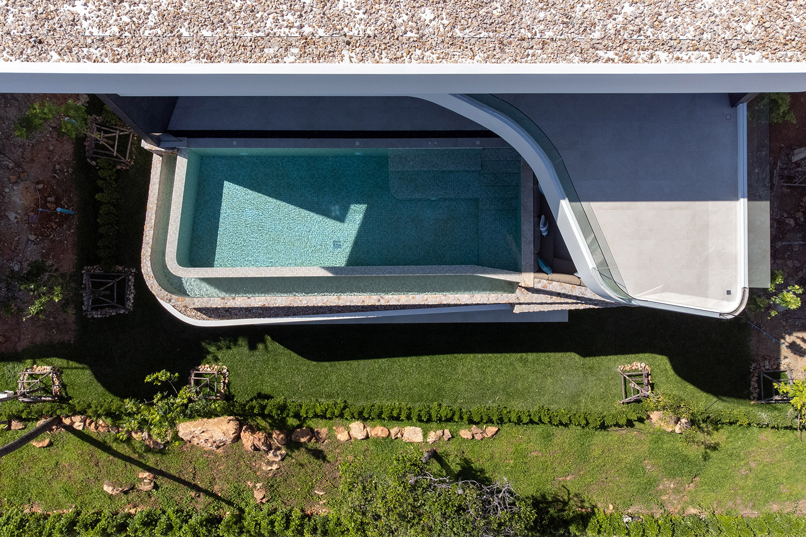 Maravilla in Jewels Samui – 4 Bedroom Seaview Pool Villa in Bangpor for sale: Maravilla in Jewels Samui – 4 Bedroom Seaview Pool Villa in Bangpor for sale