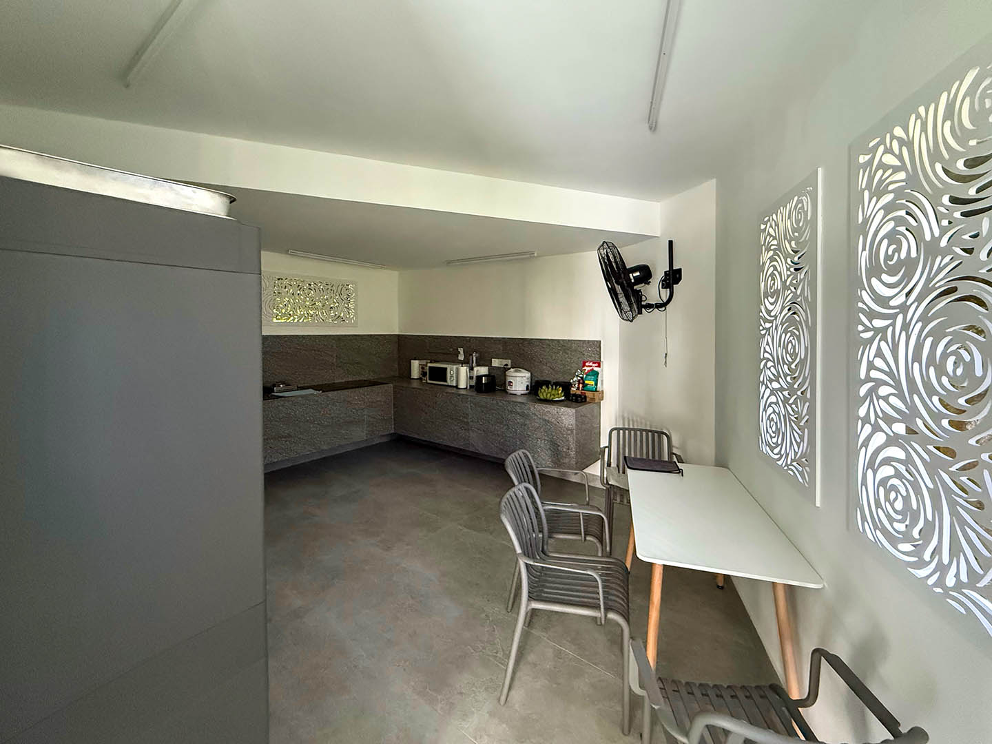 Villa AAA – Brand New 3+1 Bedroom Seaview Pool Villa in Bang Por for sale: Villa AAA – Brand New 3+1 Bedroom Seaview Pool Villa in Bang Por for sale