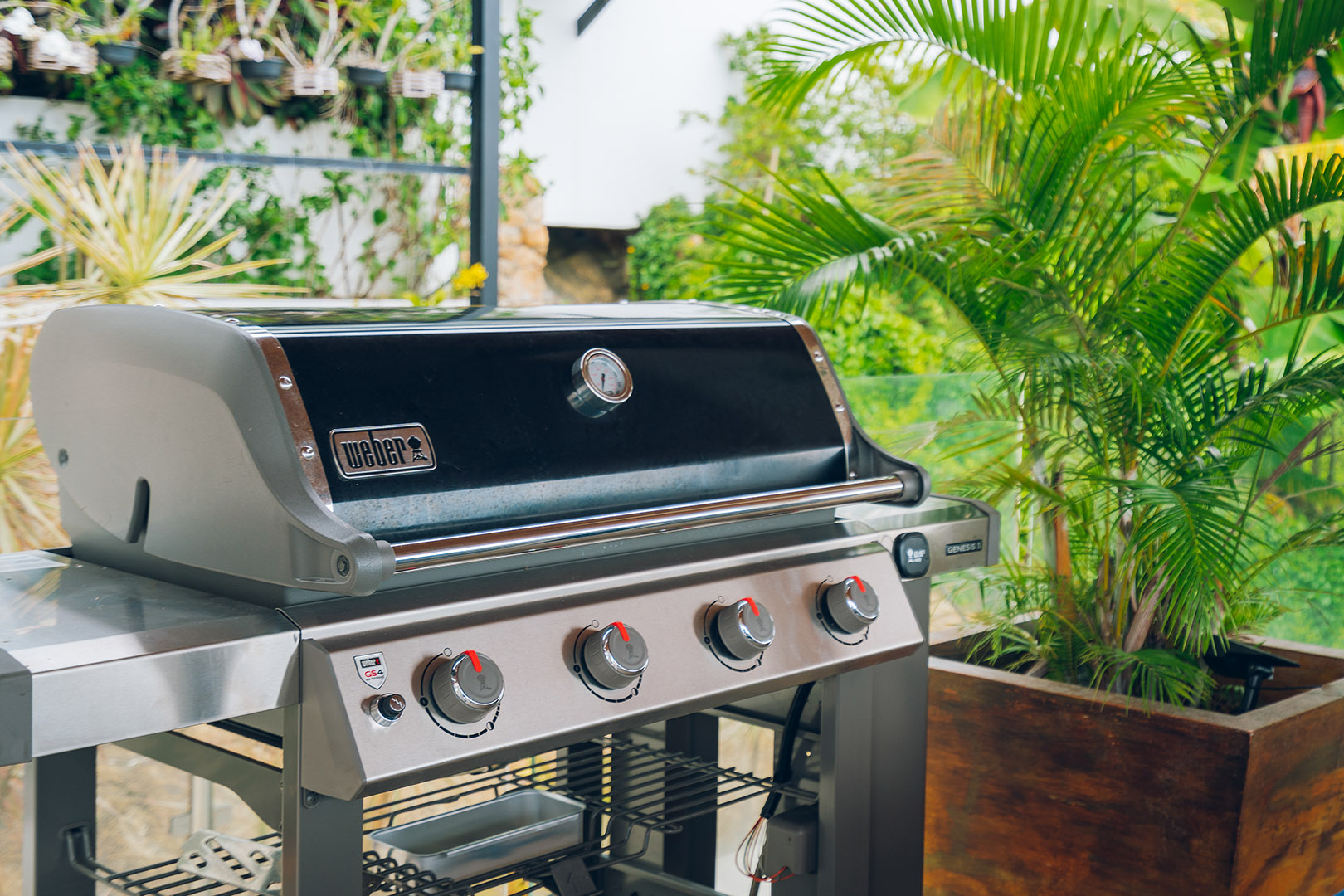 The Peak – Cliffside 5 Bedroom 6 Bathroom Seaview Villa in Bangpor for sale