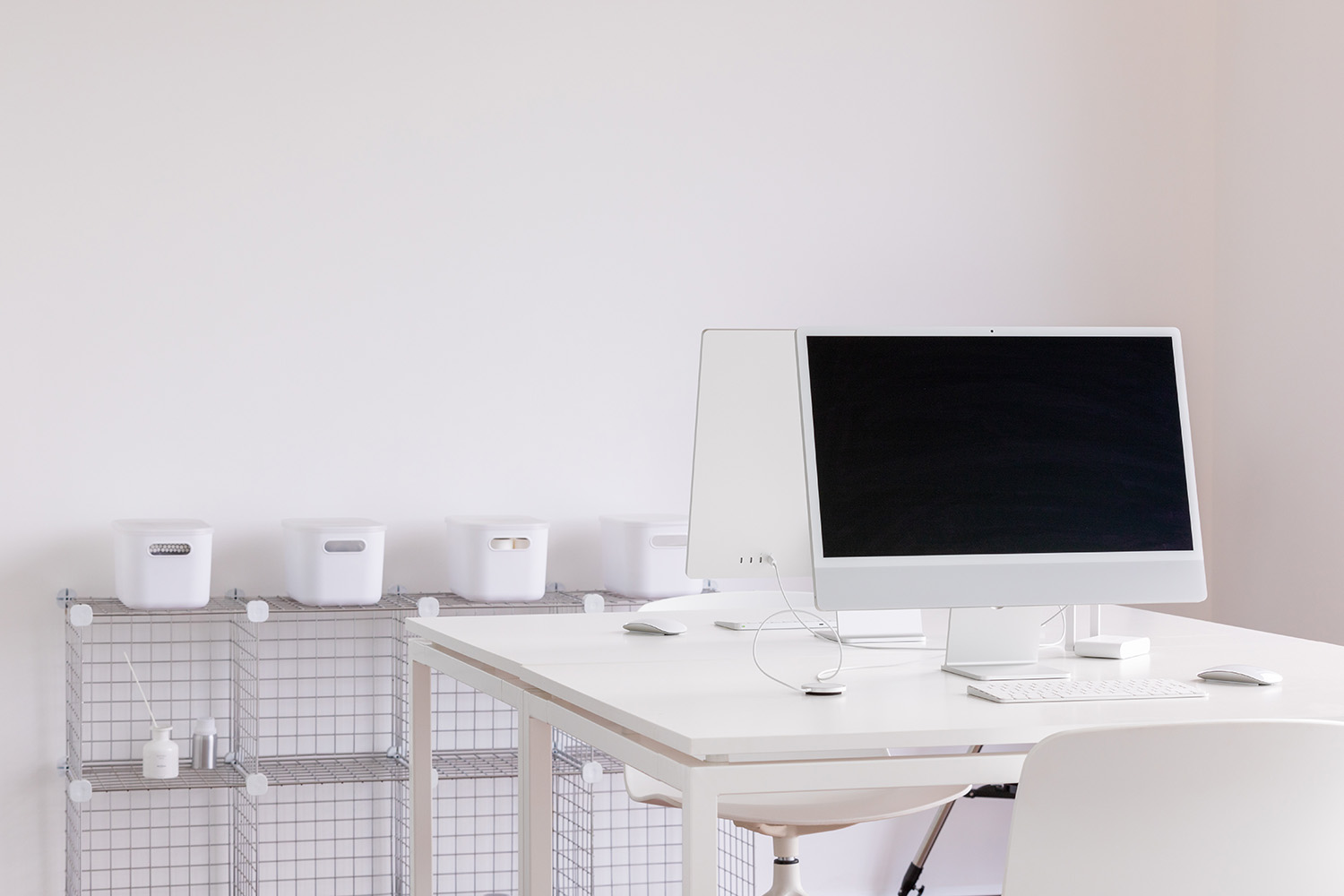 Minimalist 2 Bedroom Seaview Pool Villa with Expansion Potential in Chaweng Noi for sale