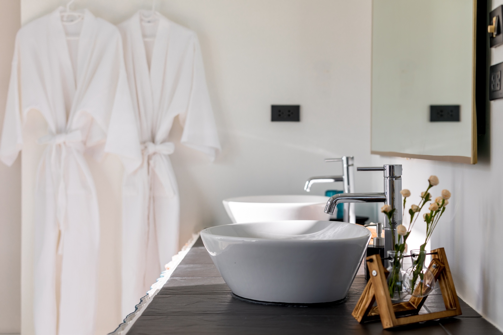 Villa Turquoise – Luxury 4 Bedroom Seaview Villa in North Chaweng for sale