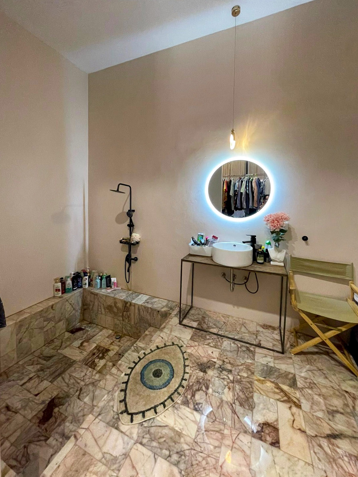 Villa Helena – 3+2 Bedroom Dual-Villa Investment in Bophut for sale