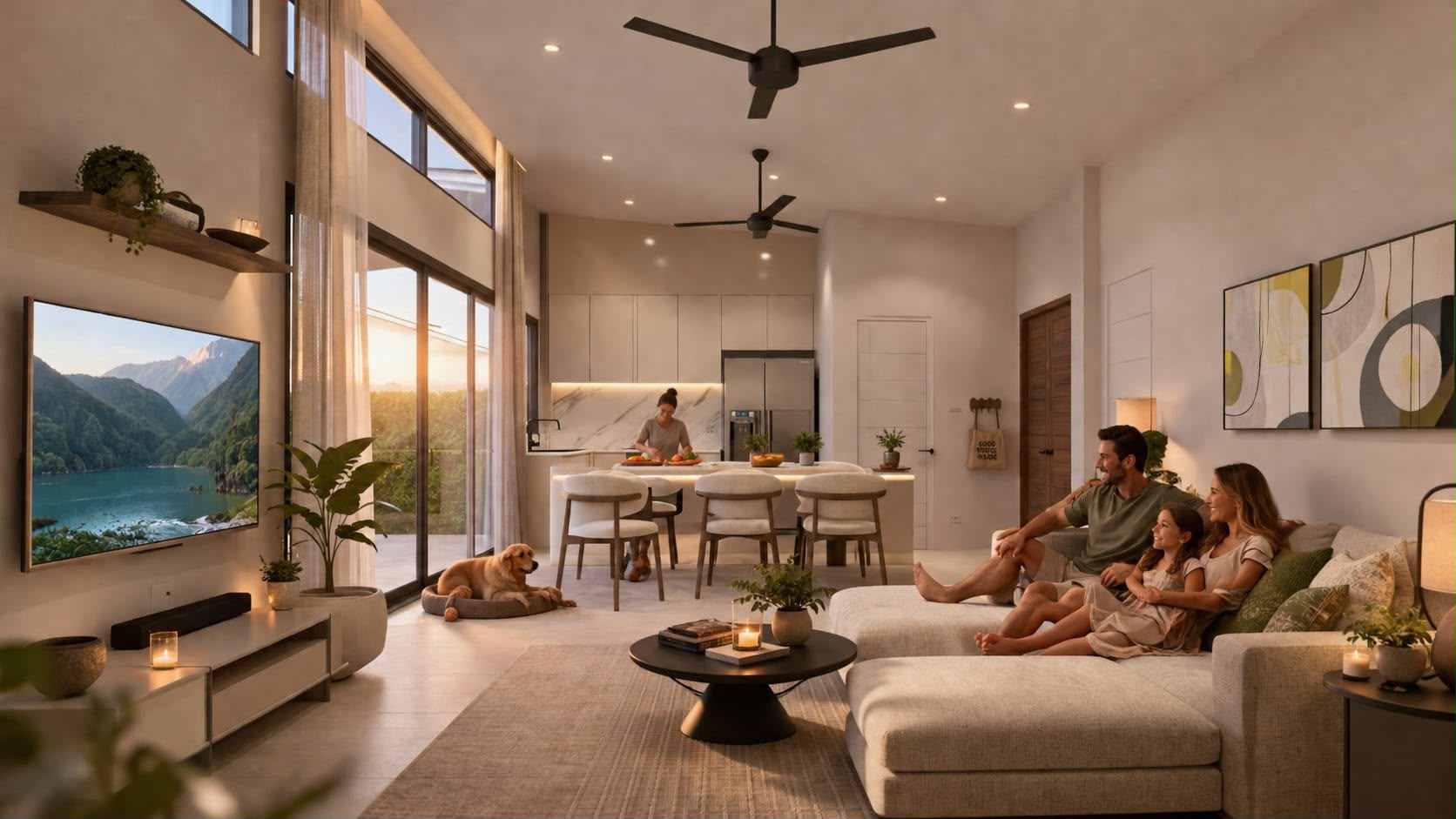 Luma by Hideaway – 3 Bedroom Garden Pool Villa in Bophut for sale: D:\WORK_SAMUI\SWS\objects\S0688