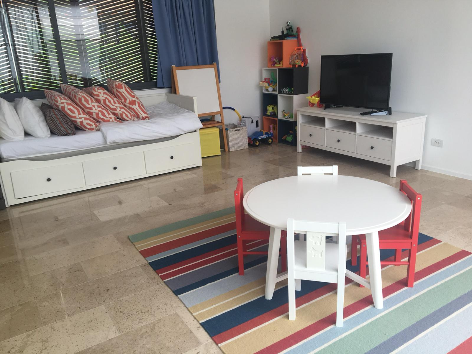 (SOLD) Villa Suma by Pavana – Luxurious 7 Bedroom Beachfront Villa in Laem Sor for sale