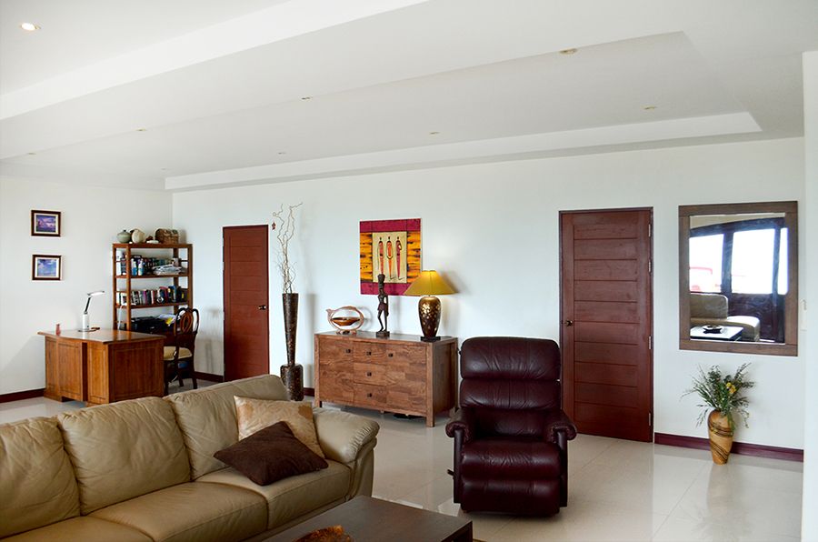 3 bedroom house for sale in Maenam