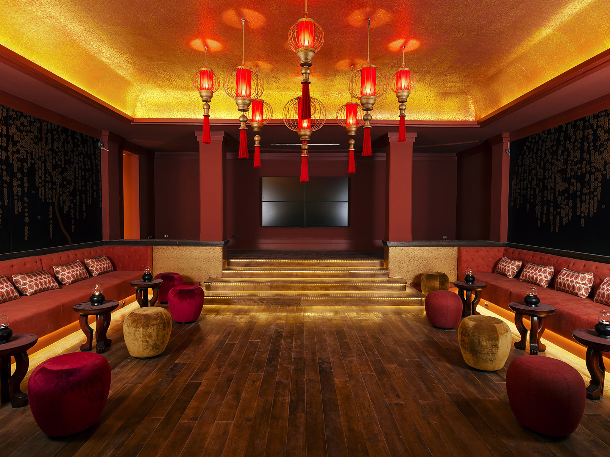 Panacea Retreat – Jewel Villa with Unrivaled 360° Panoramic Views in Bophut for sale: Panacea Retreat – Jewel Villa with Unrivaled 360° Panoramic Views in Bophut for sale