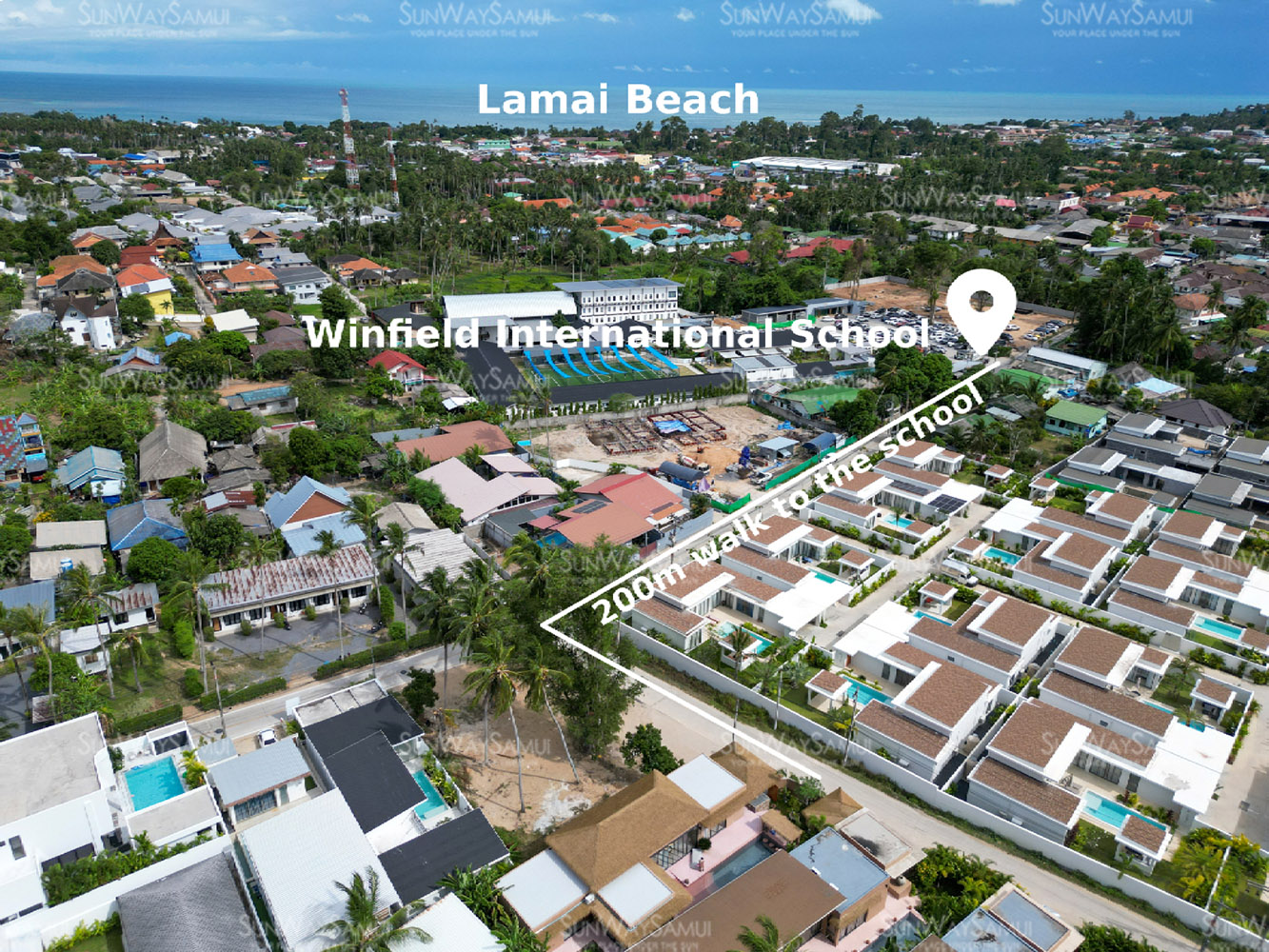 Villa Terracotta – Unique 3-Bedroom Pool Villa Near Central Lamai: villa-terracotta-unique-3-bedroom-pool-villa-near-central-lamai