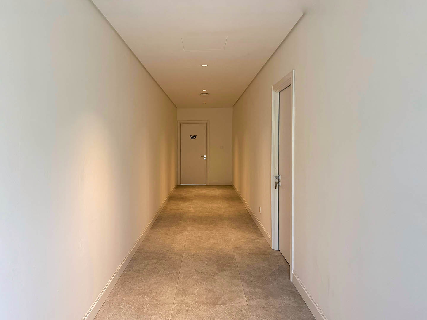 Villa AAA – Brand New 3+1 Bedroom Seaview Pool Villa in Bang Por for sale: Villa AAA – Brand New 3+1 Bedroom Seaview Pool Villa in Bang Por for sale