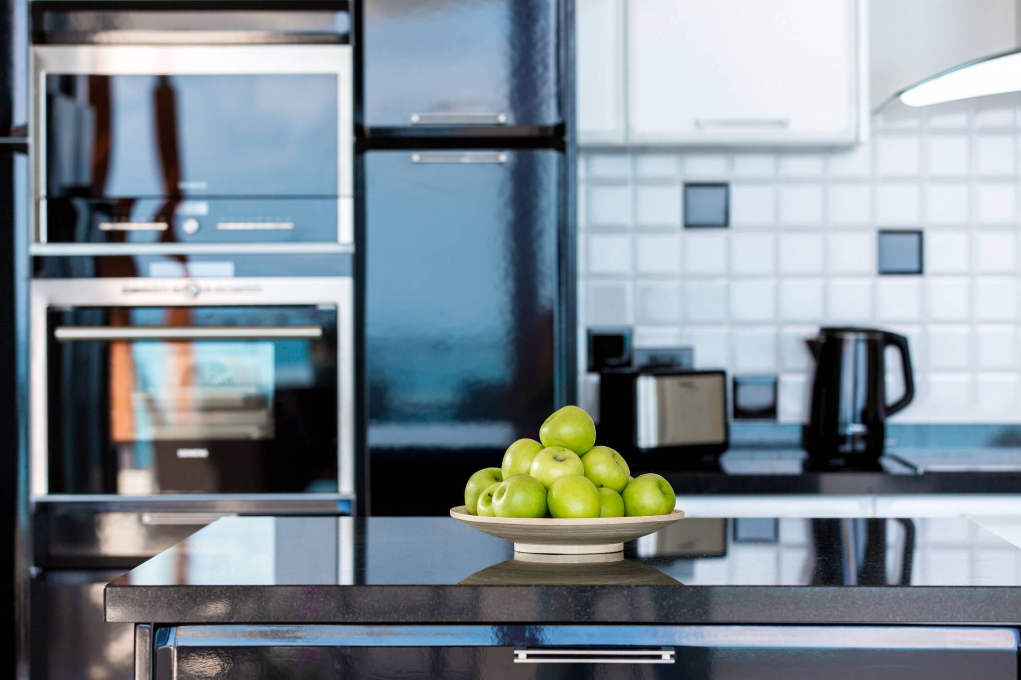 Four Bedroom Award Winning Sea View Villa for Sale or Rent, Chaweng Noi