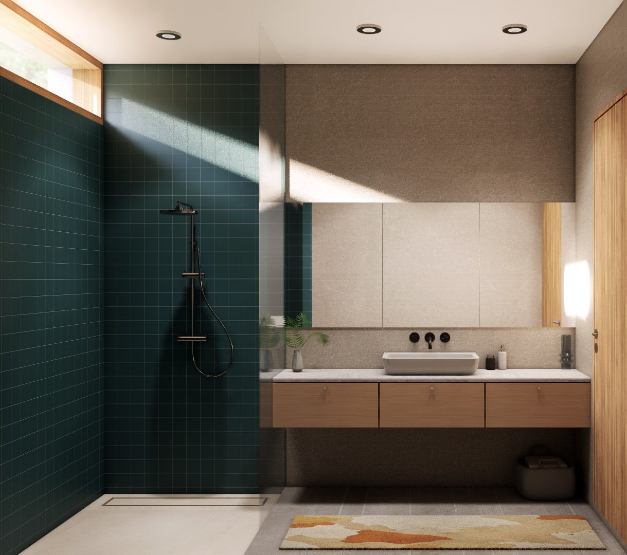 Pahili Loft Lamai – Hotel-Managed Jungle Apartments in Lamai for sale: Pahili Loft Lamai – Hotel-Managed Jungle Apartments in Lamai for sale