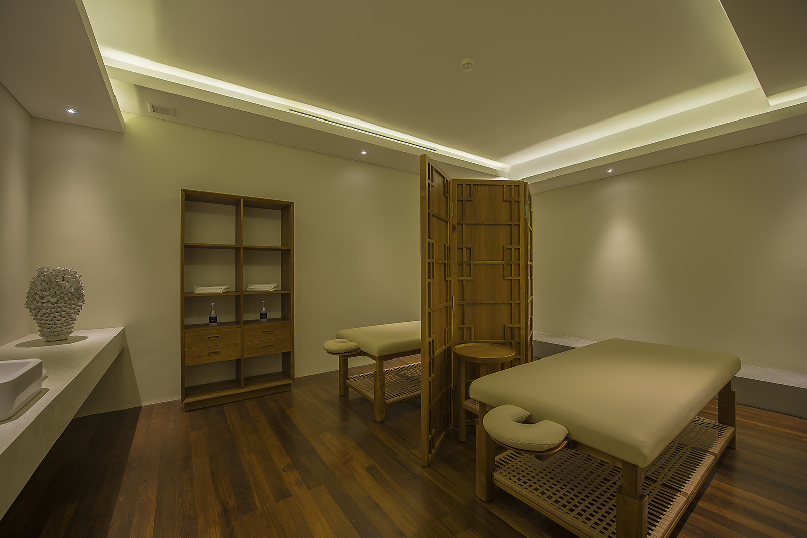 Samujana 21 - Masterpiece 6 Bedroom Pool Villa in Choeng Mon for sale