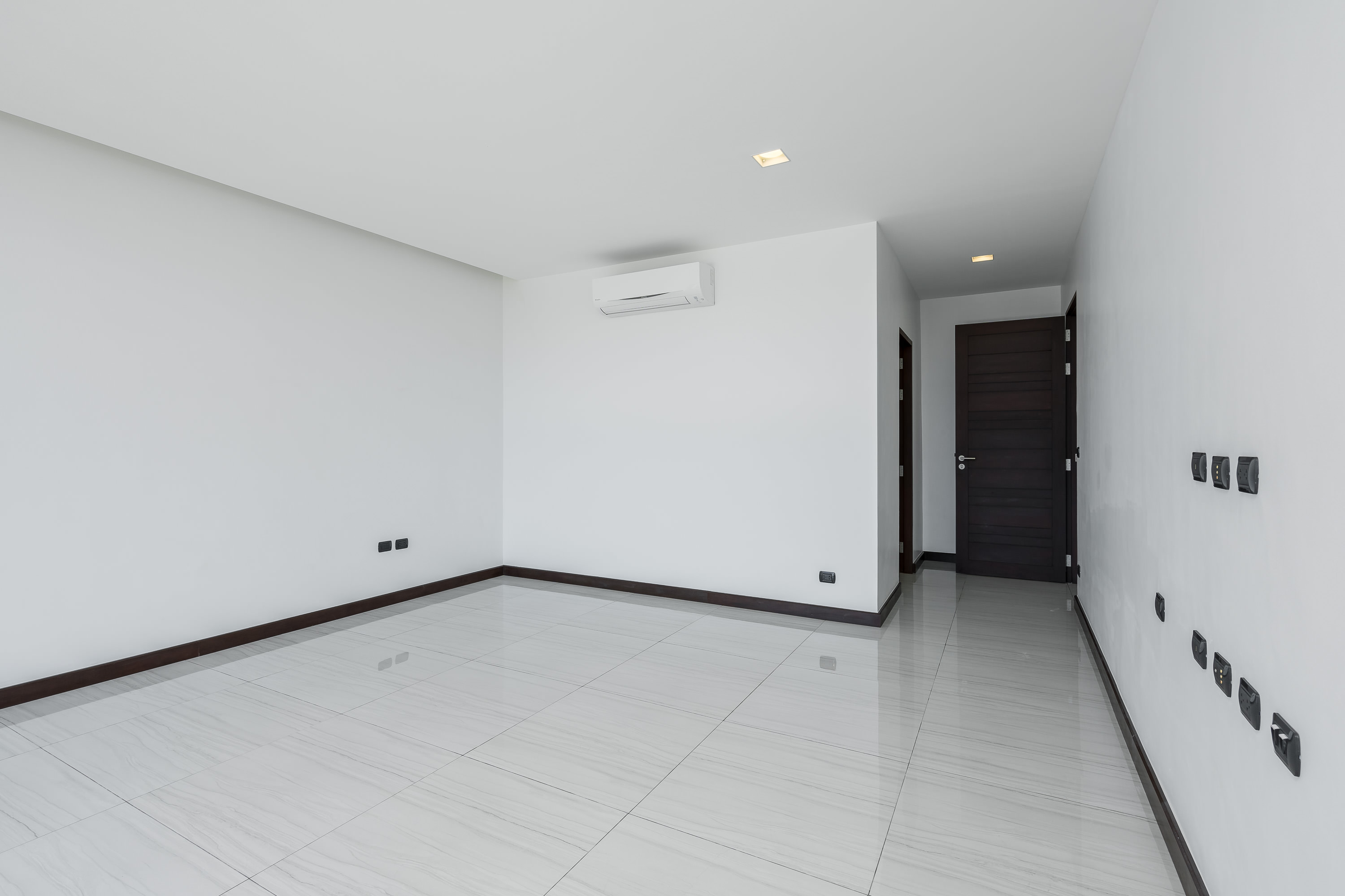 Verano Residence - Contemporary 4+1 Bedroom Seaview Pool Villa in Chaweng Noi for Sale: Contemporary 4+1 Bedroom Seaview Pool Villa in Chaweng Noi for Sale
