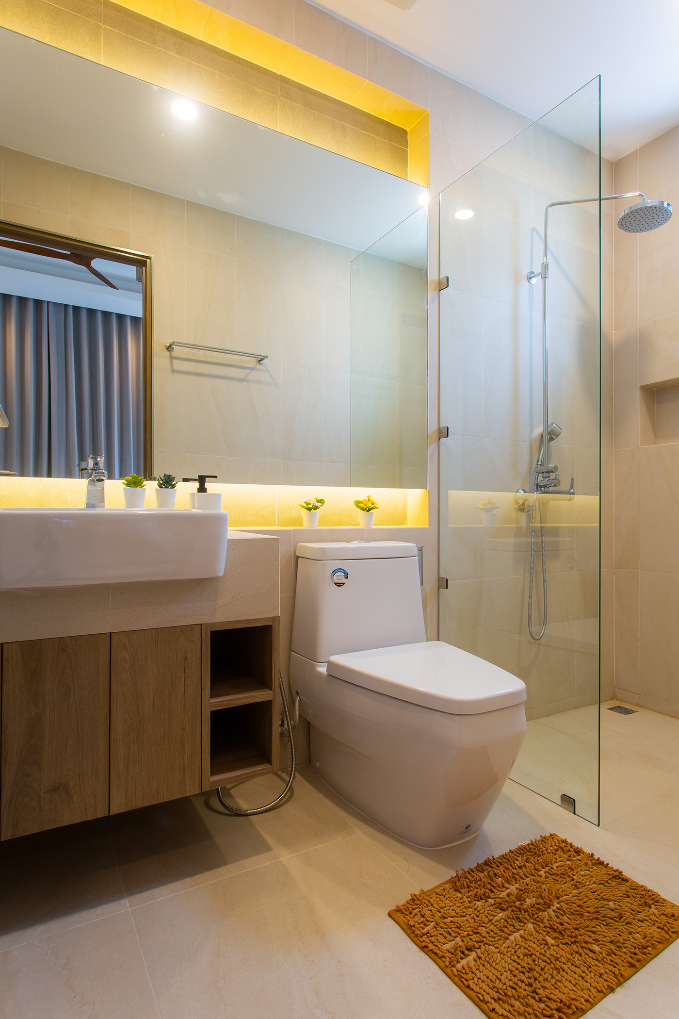 (SOLD) Paragon Villas (Type B) – Seaview Pool Villa near Fishermen’s Village and 5* hotels