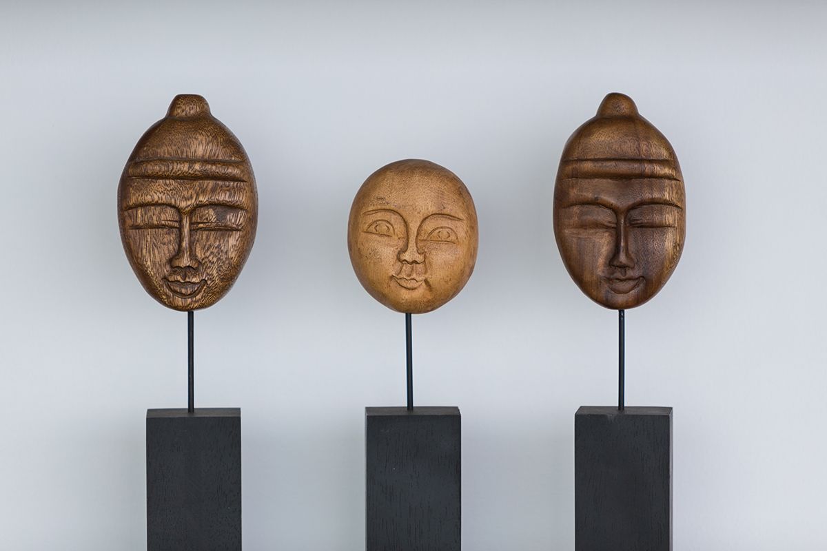 Villa Dahlia - Breathtaking 3+1 Bedroom Seaview Villa in Thongson Bay for sale