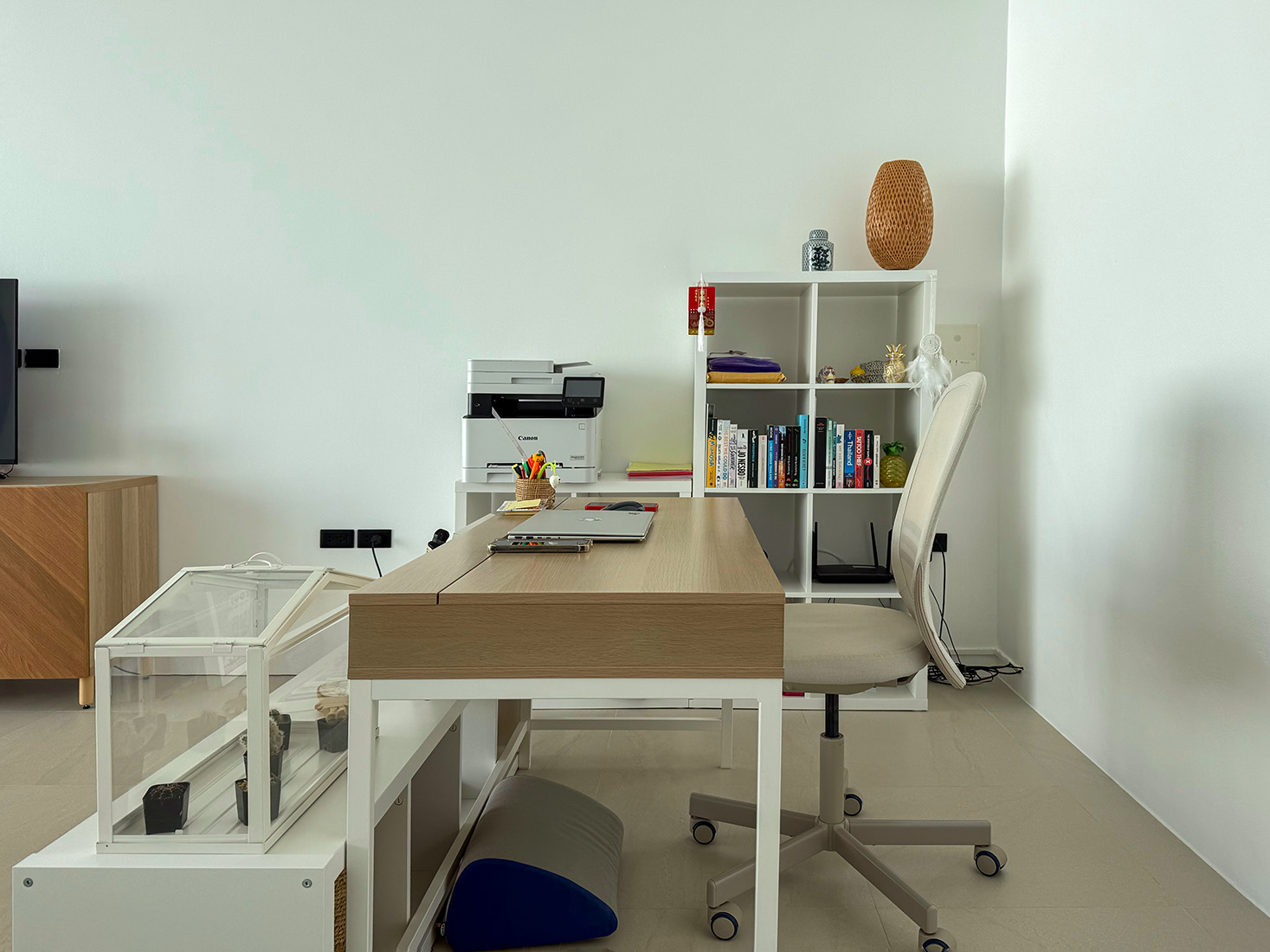 Baansuay Bophut - Prime location 2 Bedroom Pool Villa in Bophut for sale: Baansuay Bophut - Prime location 2 Bedroom Pool Villa in Bophut for sale