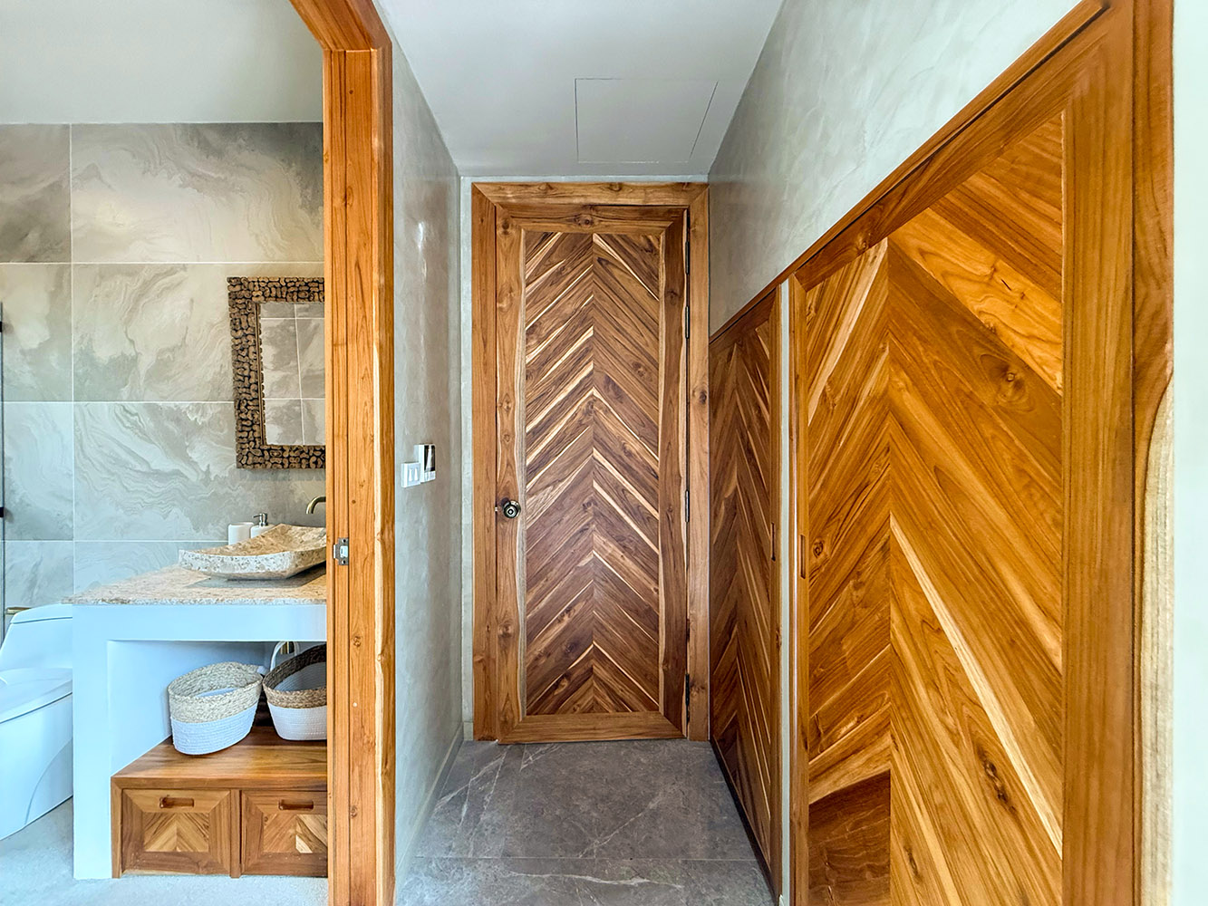 Villa Terracotta – Unique 3-Bedroom Pool Villa Near Central Lamai: villa-terracotta-unique-3-bedroom-pool-villa-near-central-lamai