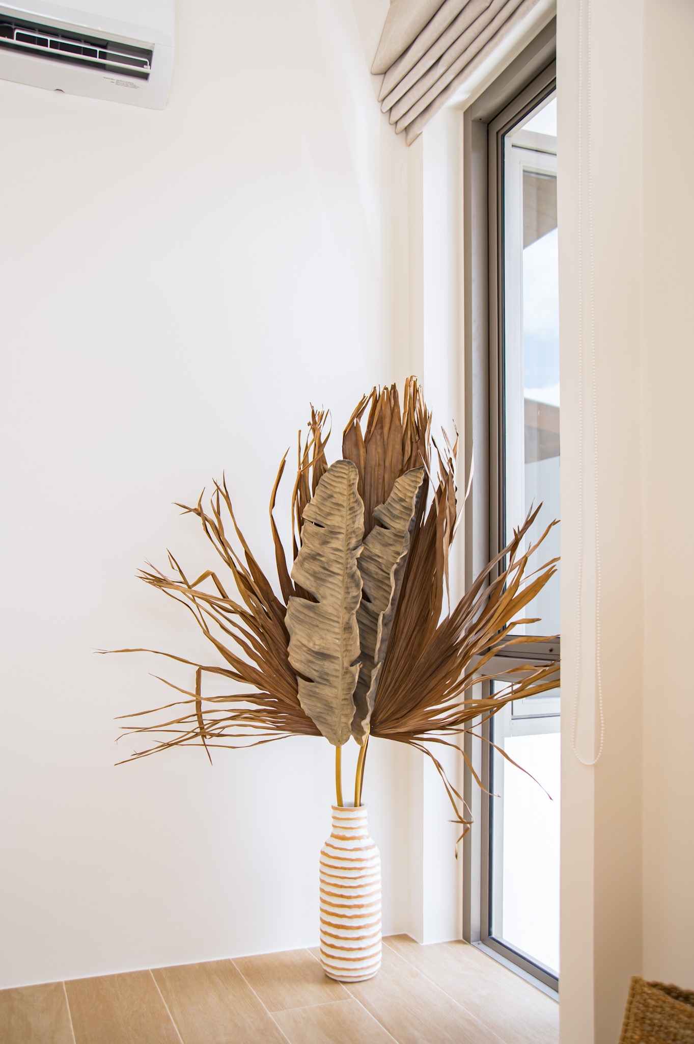 Villa Bocami - Balinese Beachside 3 Bedroom Garden Pool Villa in Bangrak for sale