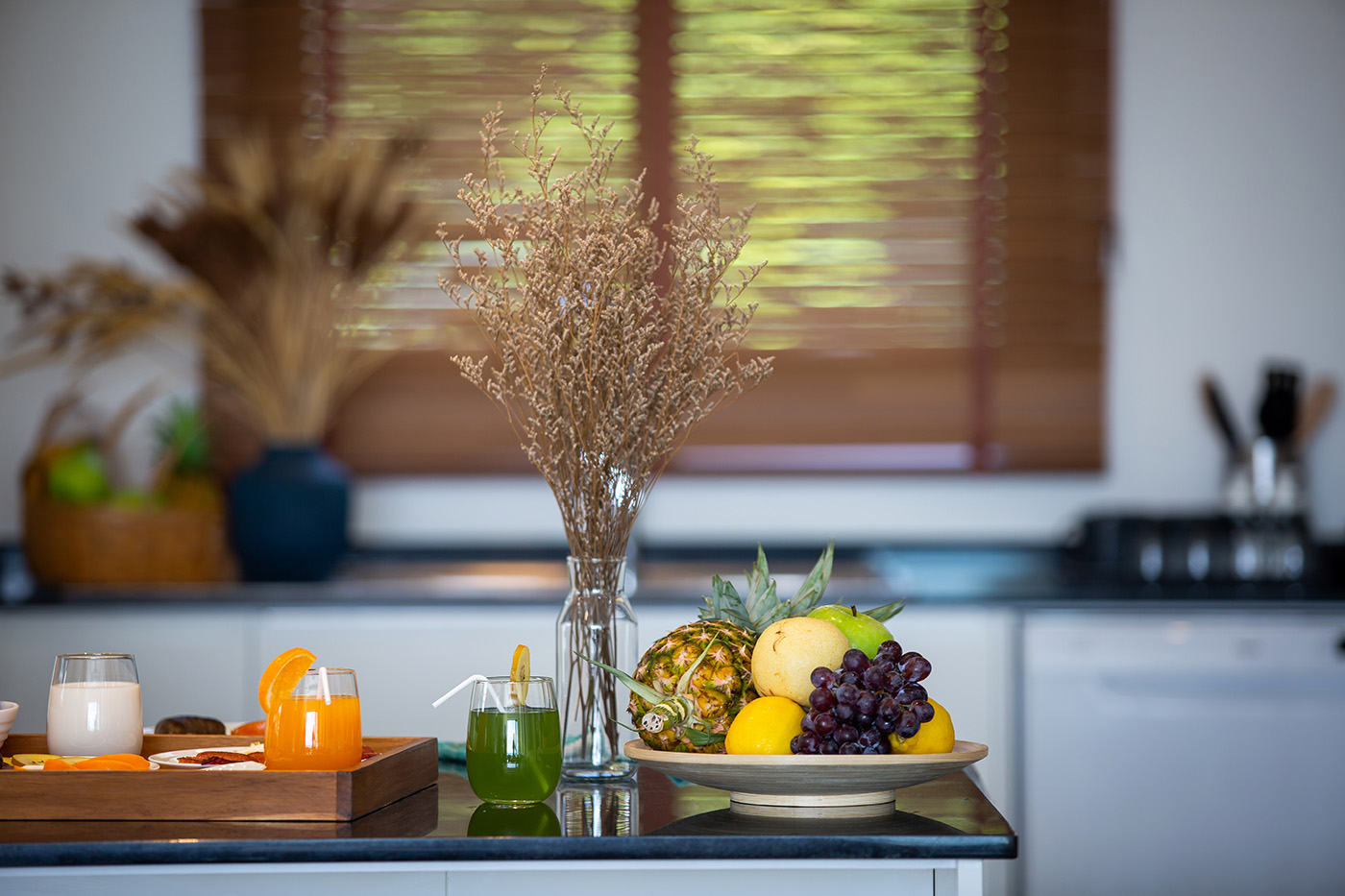 (SOLD) Paragon Villas (Type B) – Seaview Pool Villa near Fishermen’s Village and 5* hotels