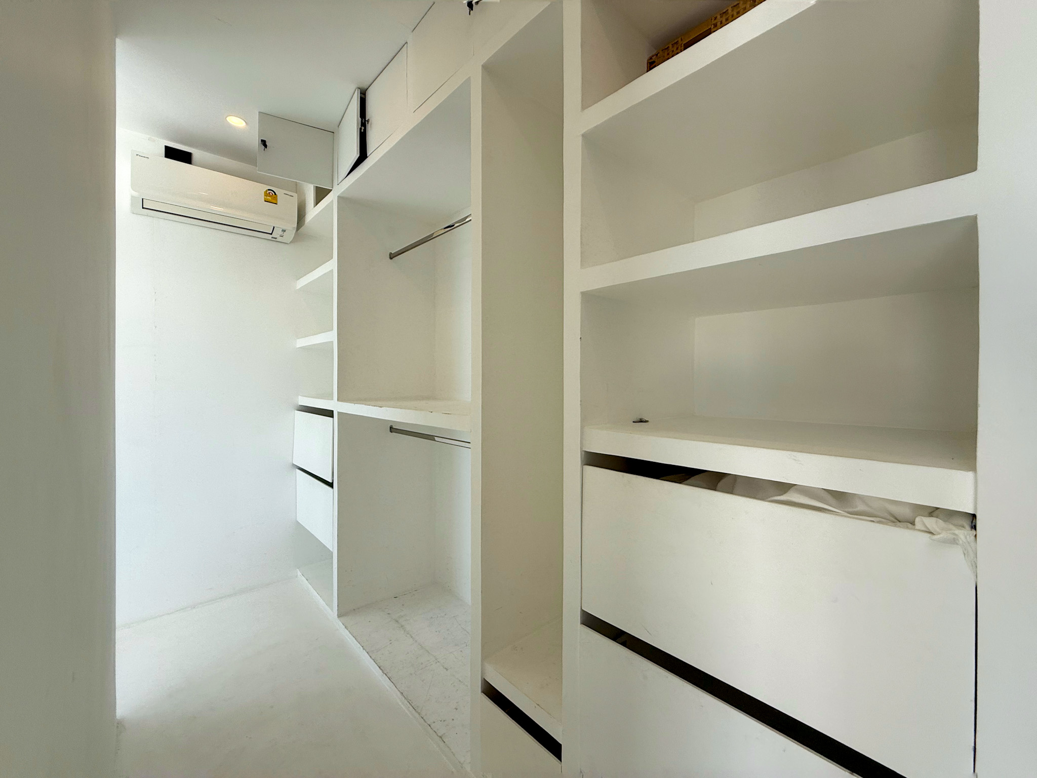 (PRICE REDUCED!) Villa Cocohill - Minimalist 3 Bedroom Seaview Pool Villa in Chaweng for sale