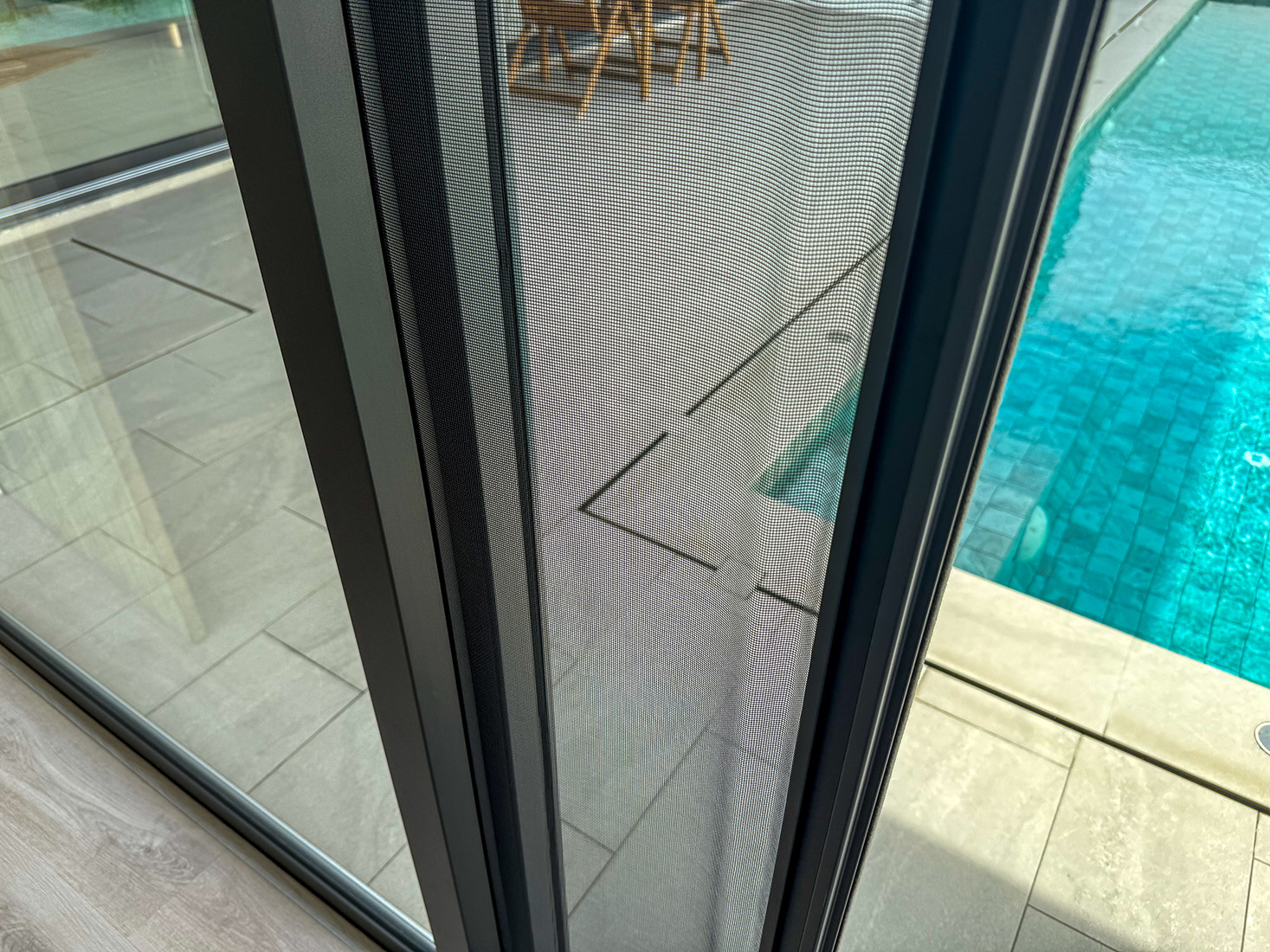 Baansuay Bophut - Prime location 2 Bedroom Pool Villa in Bophut for sale: Baansuay Bophut - Prime location 2 Bedroom Pool Villa in Bophut for sale