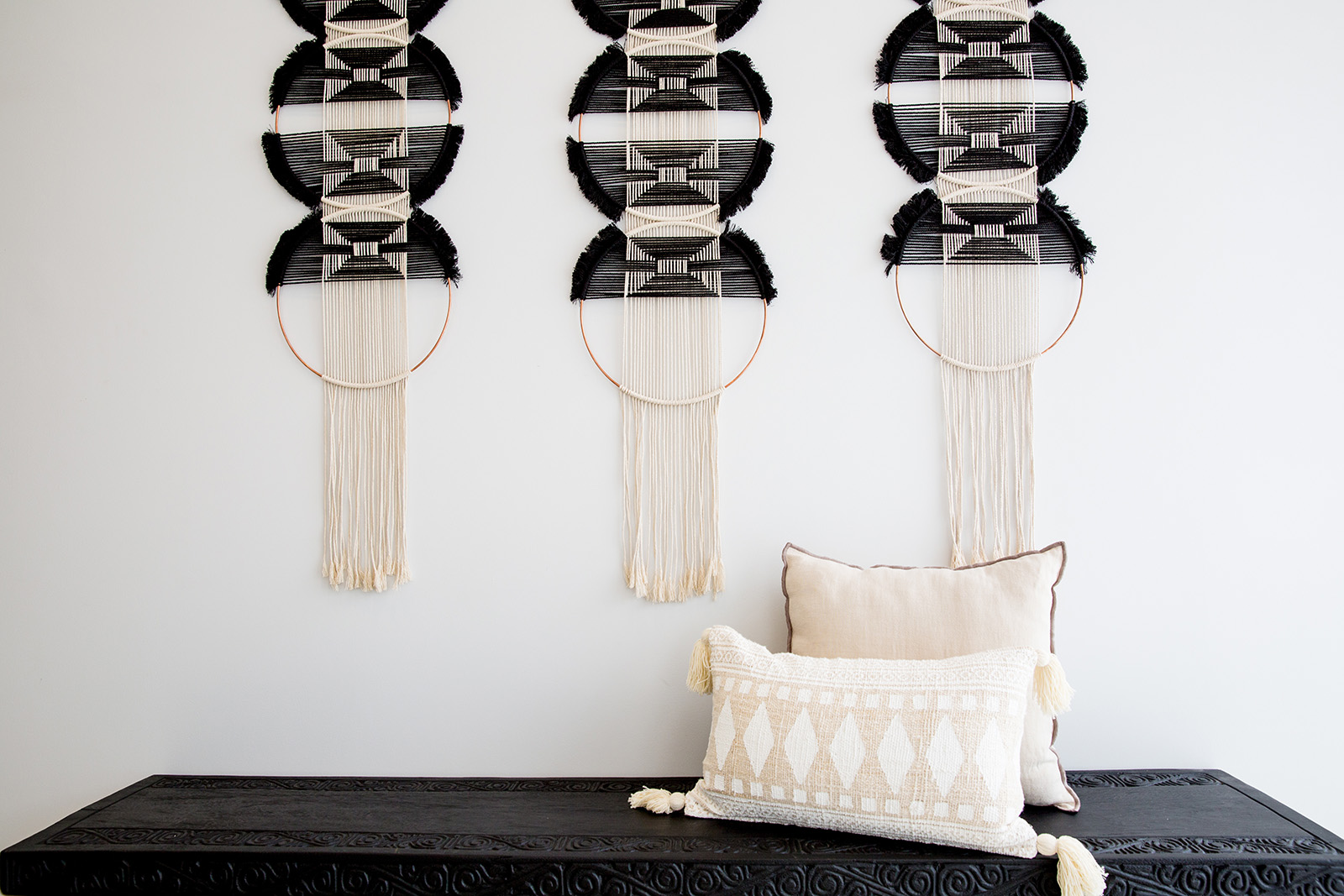 Vova Village – Harmonious 3 Bedroom Garden Pool Villa in Chaweng for Sale