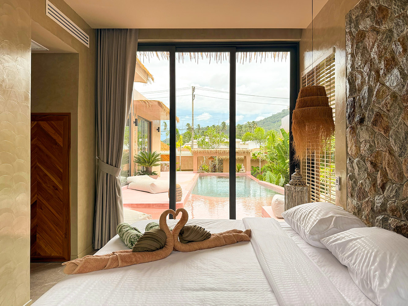 Villa Terracotta – Unique 3-Bedroom Pool Villa Near Central Lamai: villa-terracotta-unique-3-bedroom-pool-villa-near-central-lamai